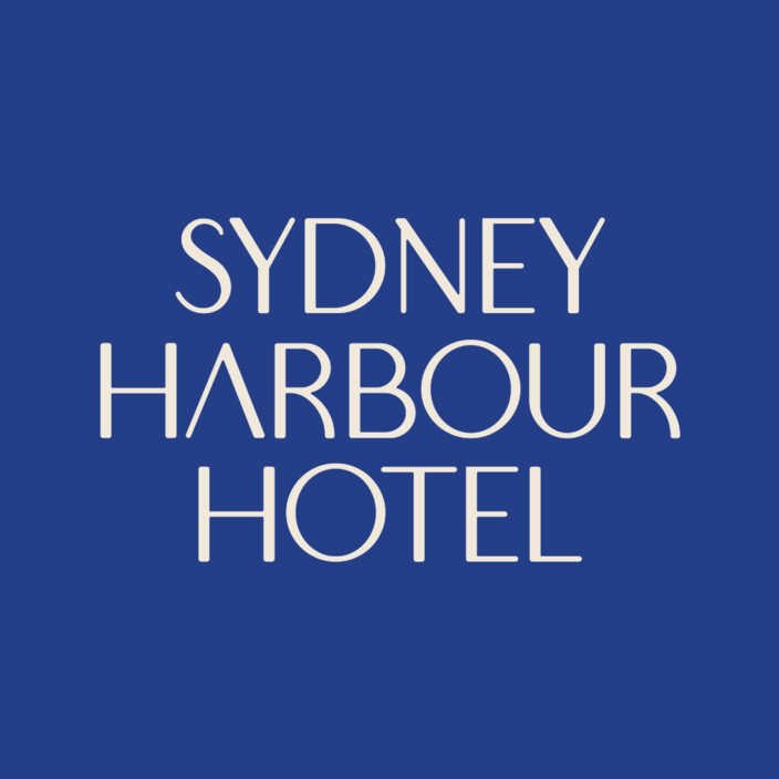 Sydney Harbour Hotel Pic 1