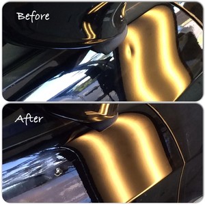 Dial-A-Dent Repair Pic 2