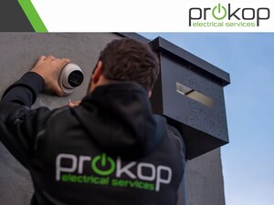 Prokop Electrical Services Pic 3