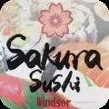 Sakura Sushi Pic 2