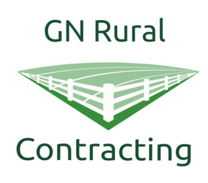 GN Rural Contracting Pic 3