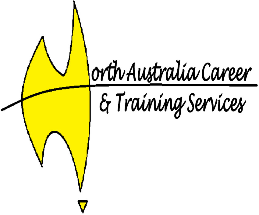 North Australia Career & Training Service Pic 1 - NACTS