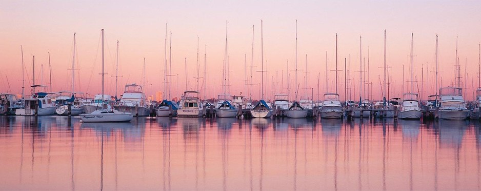 Hillarys Yacht Club (inc) Pic 1 - Hillarys Yacht Club