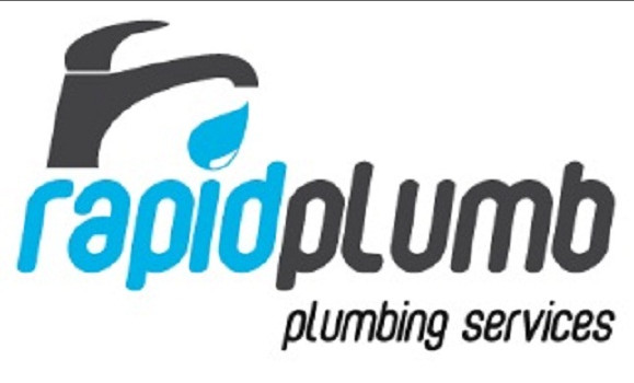 Rapid Plumb Pic 1 - blacktown plumber 247 Homebush plumber Parramatta plumbing service