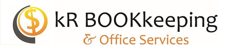 kR BOOKkeeping & Office Services Pic 1