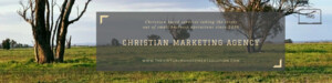 TVMS - Christian Marketing Agency Sydney Pic 2