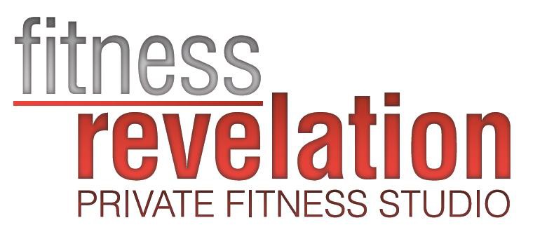 Fitness Revelation Private Fitness Studio Pic 1