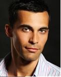 MCTV Talent Agency Pic 3 - Photography MCTV Management Sydney