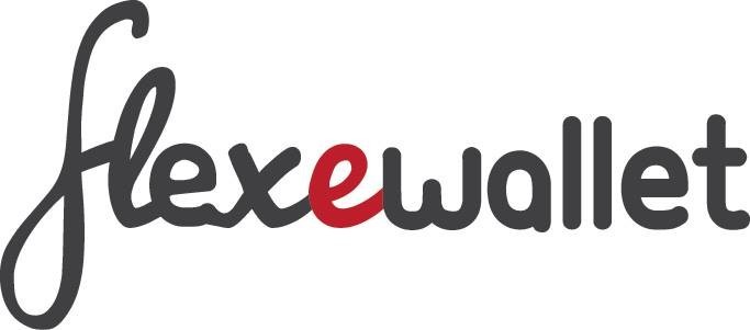 Flexewallet Pty Ltd Pic 1