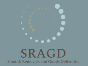 Smooth Removals And Goods Delivery Pic 1