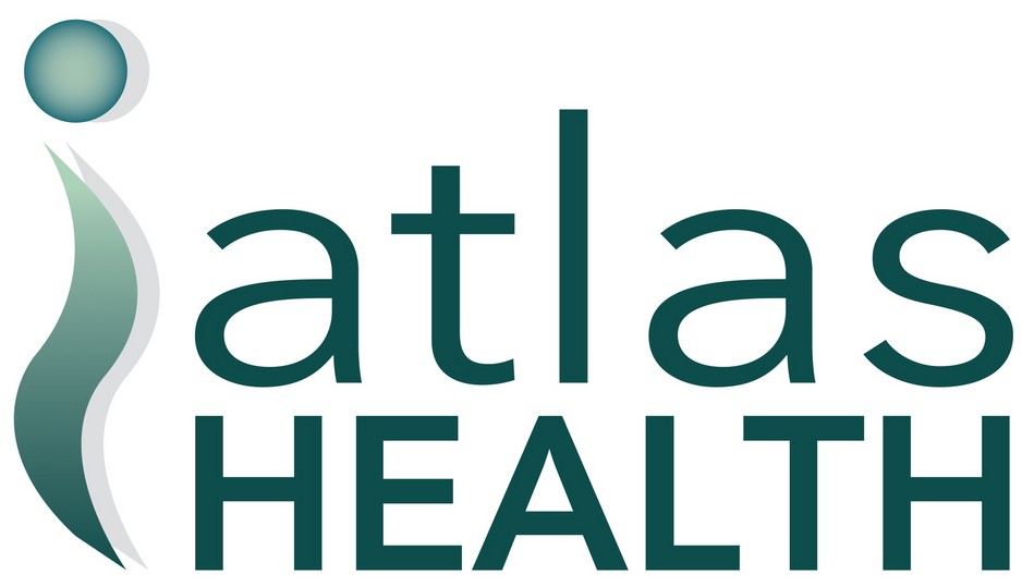 Atlas Health Australia Pic 1 - Chiropractor for North Lakes and Redcliffe