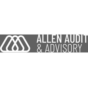 Allen Audit & Advisory Pic 4