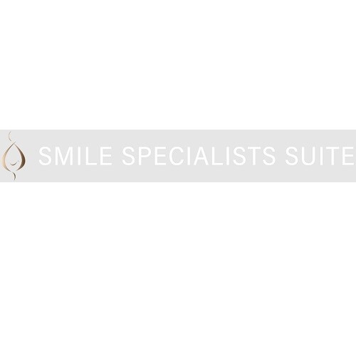 Smile Specialists Suite Pic 1