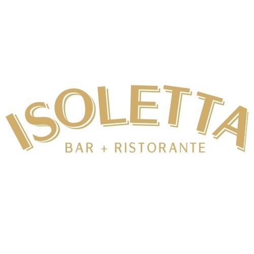 Isoletta Bar+ristorante Pic 1 - Isoletta BarRistorante