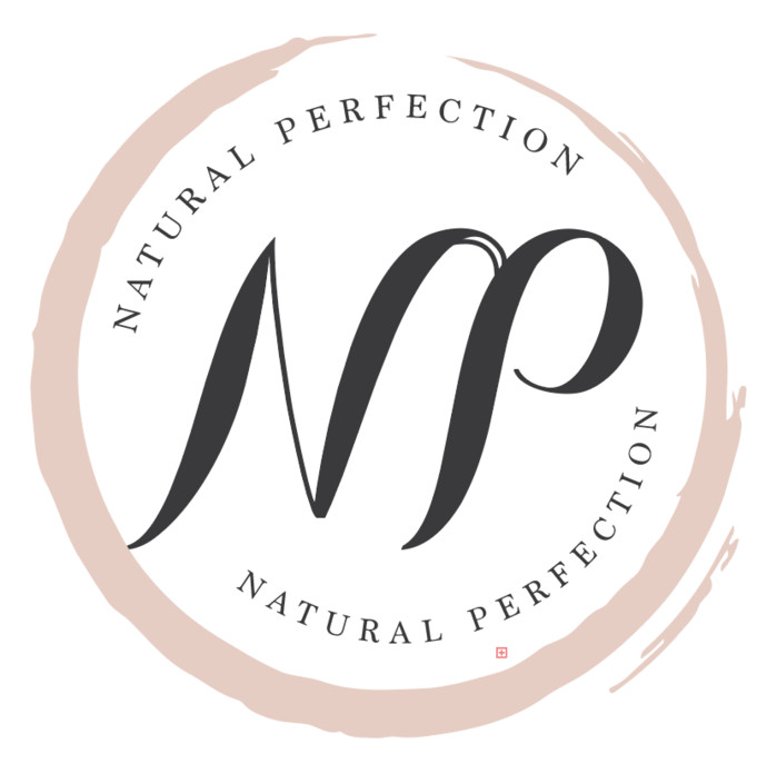 Natural Perfection Beauty Therapy Pic 1