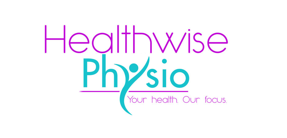 Healthwise Physio Pic 2