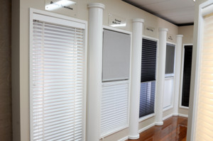 Warrigal Blinds & Security Pic 5