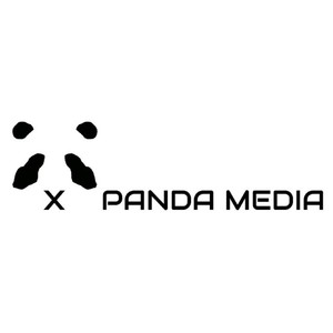 Xpanda Media Pic 4