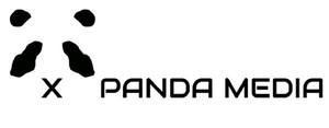 Xpanda Media Pic 3