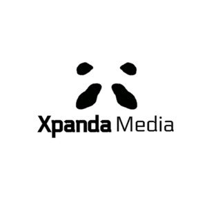 Xpanda Media Pic 2