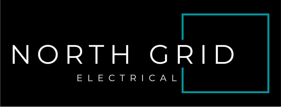 North Grid Electrical Pic 1