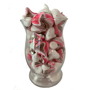 Karen Naylor Pic 4 - Meringue Kisses