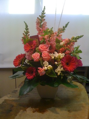 Narrabeen House Of Flowers Florists Pic 5