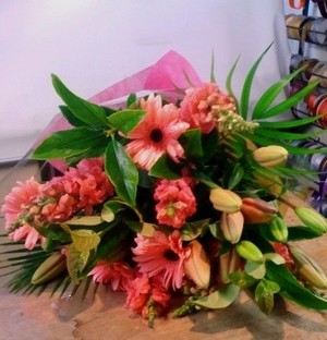 Narrabeen House Of Flowers Florists Pic 3