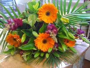 Narrabeen House Of Flowers Florists Pic 4