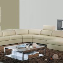 Good Home Furniture Pic 2