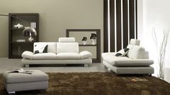 Good Home Furniture Pic 1