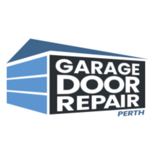 Garage Door Repair Perth Pic 1