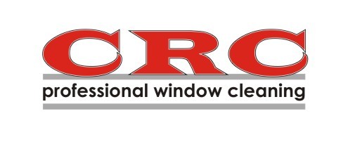 CRC Professional Window Cleaning Pic 1