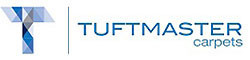 Tuftmaster Carpets Pic 1 - Tuftmaster Carpets