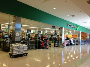 Woolworths Pic 3