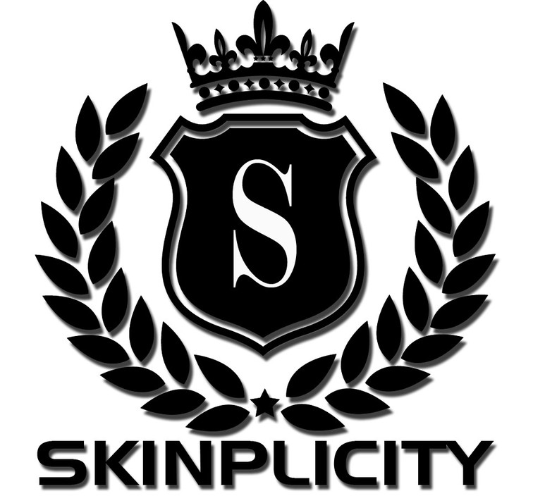 Skinplicity Pic 1 - Skinplicity