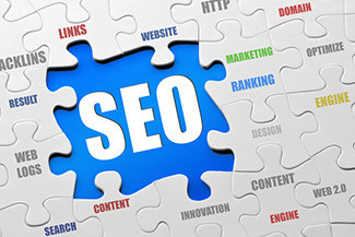 Local SEO Services Brisbane Pic 1