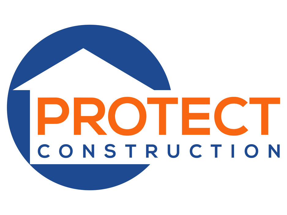 Protect Construction Pic 1 - Protect Construction Logo