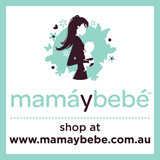 mama y bebe Pic 1 - Shop at wwwmamaybebecomau