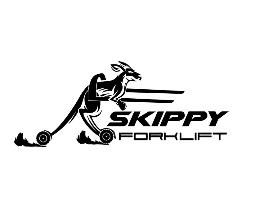 Skippy Forklifts Pic 1