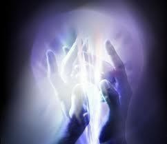 Spirit Consciousness Pic 3 - Tibetan Reiki Powerful Healing Energy