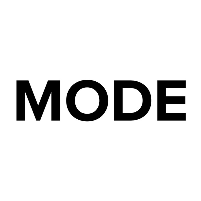 Mode Store Pic 1