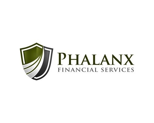 Phalanx Financial Services Pty Ltd Pic 1