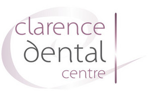 Clarence Dental Centre Pic 3