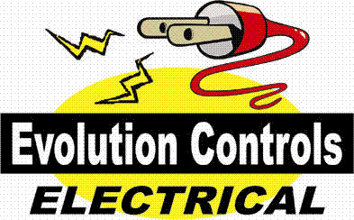 Evolution Controls Pty Ltd Pic 1