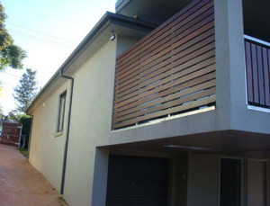 Maicon Construction and Maintenance Pic 2 - Builders Sydney Western Suburbs