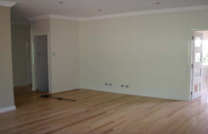 Maicon Construction and Maintenance Pic 5 - Building construction Sydney Western suburbs