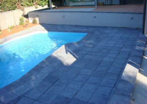 Maicon Construction and Maintenance Pic 3 - Swimming pool tilers pool construction Parramatta