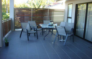 Maicon Construction and Maintenance Pic 4 - Verandahs pergolas terraces patios decks Parramatta