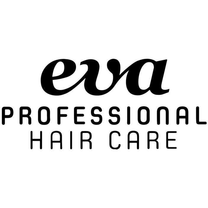 Eva Professional Australia Pic 1